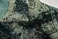 HandKnotted 5' 9 x 7' 8 Ultra Vintage Persian Rug thumbnail image 8