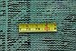 HandKnotted 5' 9 x 7' 8 Ultra Vintage Persian Rug thumbnail image 9