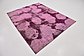 6' x 7' 7 Ultra Vintage Persian Rug thumbnail image 1