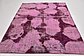 6' x 7' 7 Ultra Vintage Persian Rug thumbnail image 2
