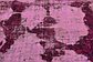 6' x 7' 7 Ultra Vintage Persian Rug thumbnail image 3