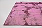 6' x 7' 7 Ultra Vintage Persian Rug thumbnail image 4