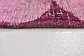 6' x 7' 7 Ultra Vintage Persian Rug thumbnail image 5