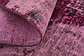6' x 7' 7 Ultra Vintage Persian Rug thumbnail image 6