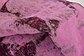 6' x 7' 7 Ultra Vintage Persian Rug thumbnail image 7