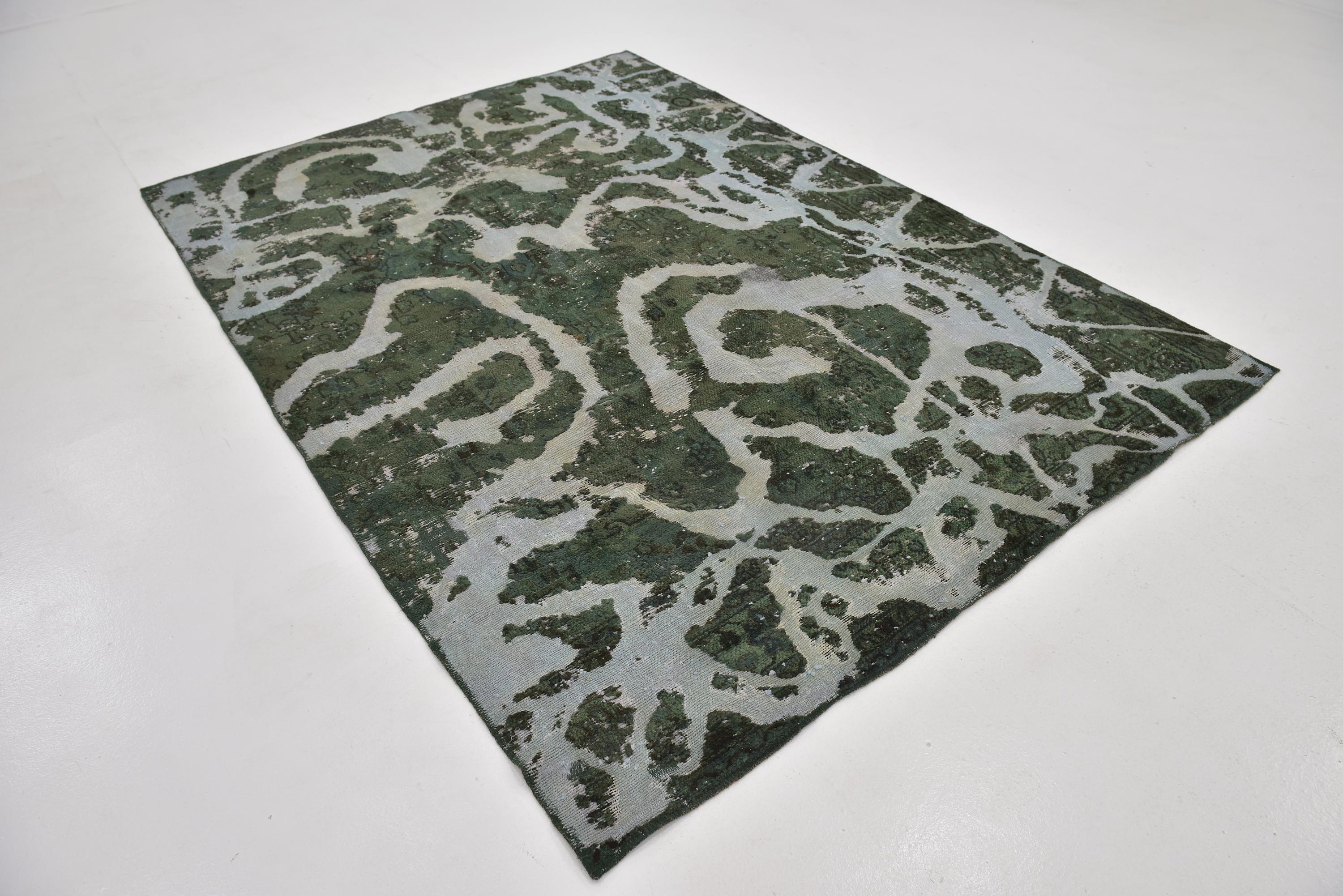 Main image of rug