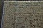 5' 9 x 9' Ultra Vintage Persian Rug thumbnail image 9