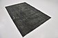 5' 9 x 9' Ultra Vintage Persian Rug thumbnail image 1