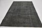5' 9 x 9' Ultra Vintage Persian Rug thumbnail image 2