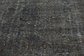 5' 9 x 9' Ultra Vintage Persian Rug thumbnail image 3
