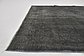 5' 9 x 9' Ultra Vintage Persian Rug thumbnail image 4