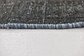 5' 9 x 9' Ultra Vintage Persian Rug thumbnail image 5