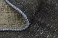 5' 9 x 9' Ultra Vintage Persian Rug thumbnail image 6