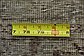 5' 9 x 9' Ultra Vintage Persian Rug thumbnail image 8