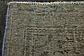 5' 9 x 9' Ultra Vintage Persian Rug thumbnail