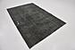 5' 9 x 9' Ultra Vintage Persian Rug thumbnail