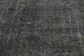 5' 9 x 9' Ultra Vintage Persian Rug thumbnail