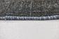 5' 9 x 9' Ultra Vintage Persian Rug thumbnail