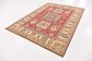 5' 9 x 8' Kazak Rug thumbnail image 2