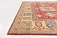 5' 9 x 8' Kazak Rug thumbnail image 6