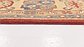 5' 9 x 8' Kazak Rug thumbnail image 8