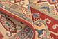 5' 9 x 8' Kazak Rug thumbnail image 9