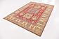 5' 9 x 8' Kazak Rug thumbnail