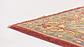 5' 9 x 8' Kazak Rug thumbnail