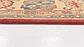 5' 9 x 8' Kazak Rug thumbnail