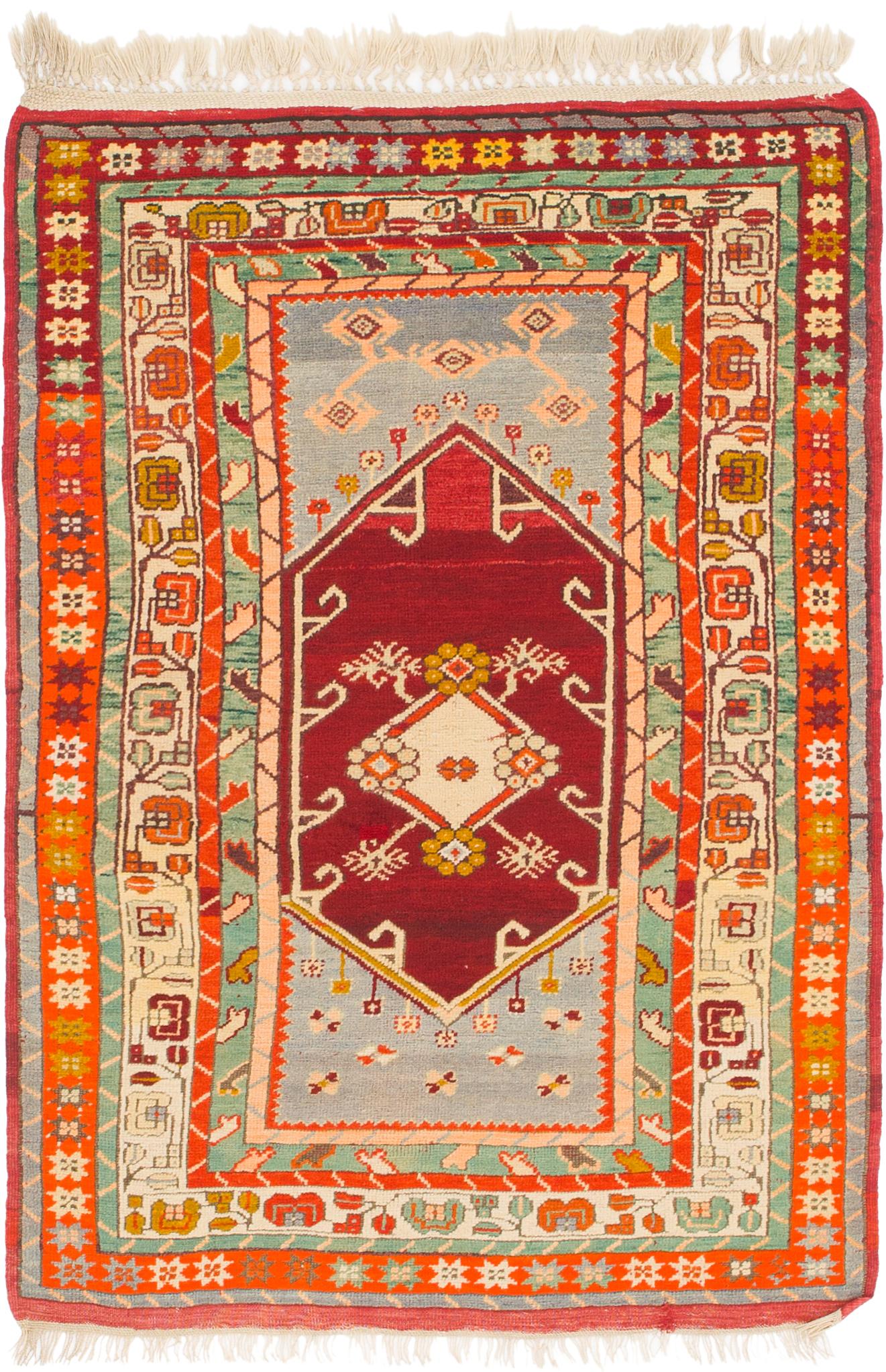 Main image of rug