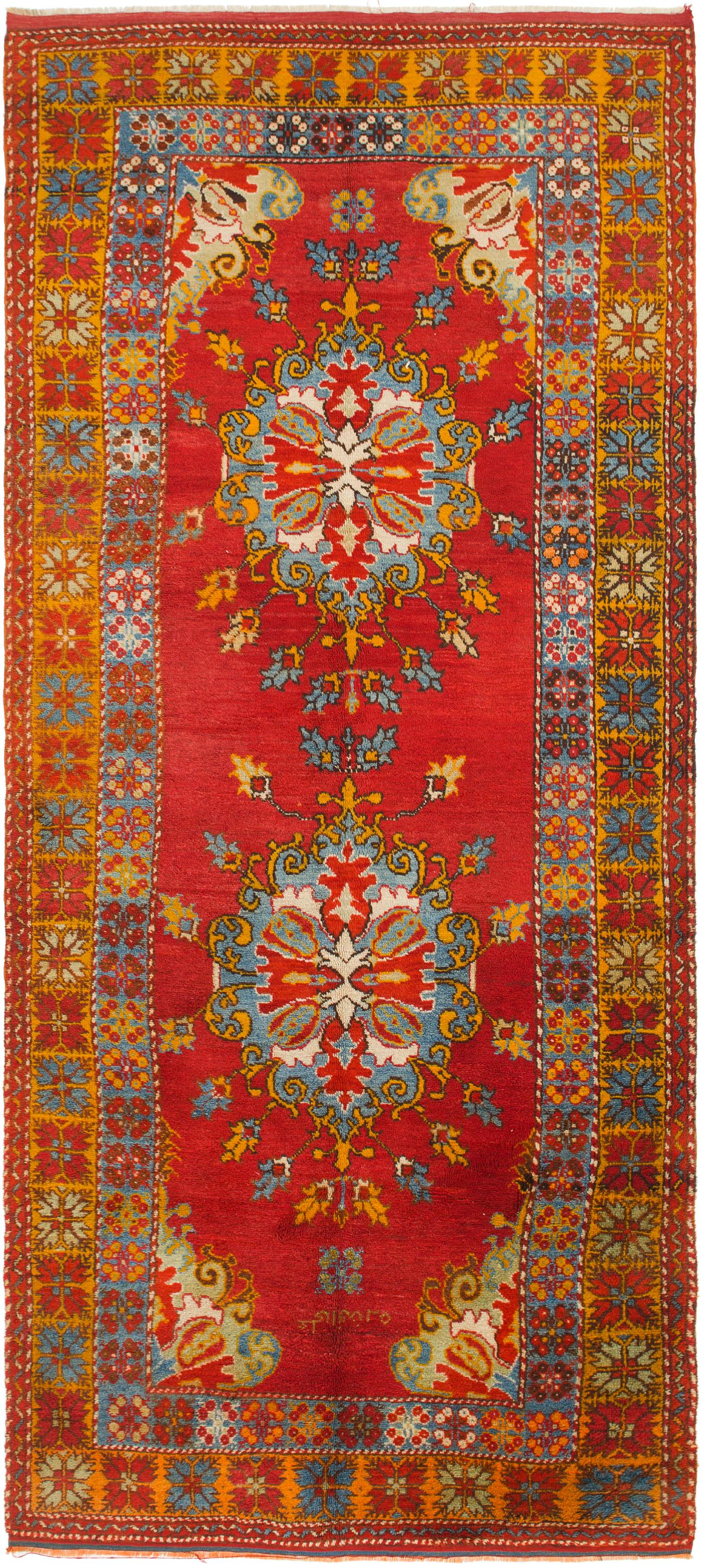 Main image of rug