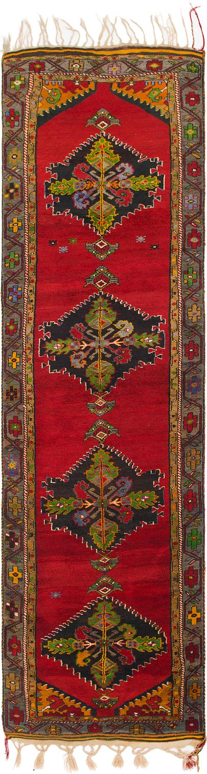 Main image of rug