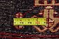 3' 9 x 14' 2 Kars Runner Rug thumbnail image 10