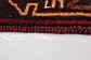 3' 9 x 14' 2 Kars Runner Rug thumbnail image 7