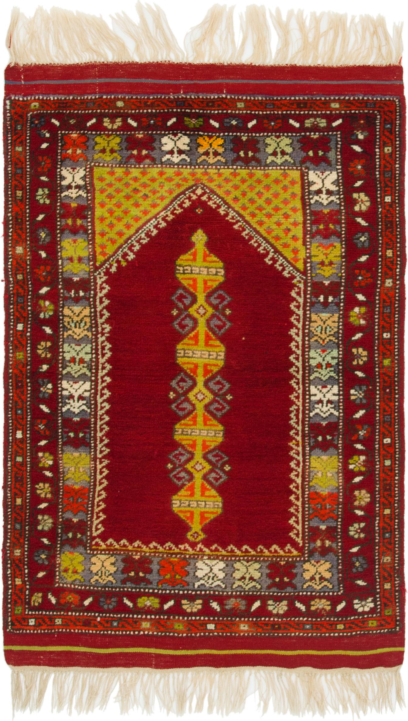 Main image of rug