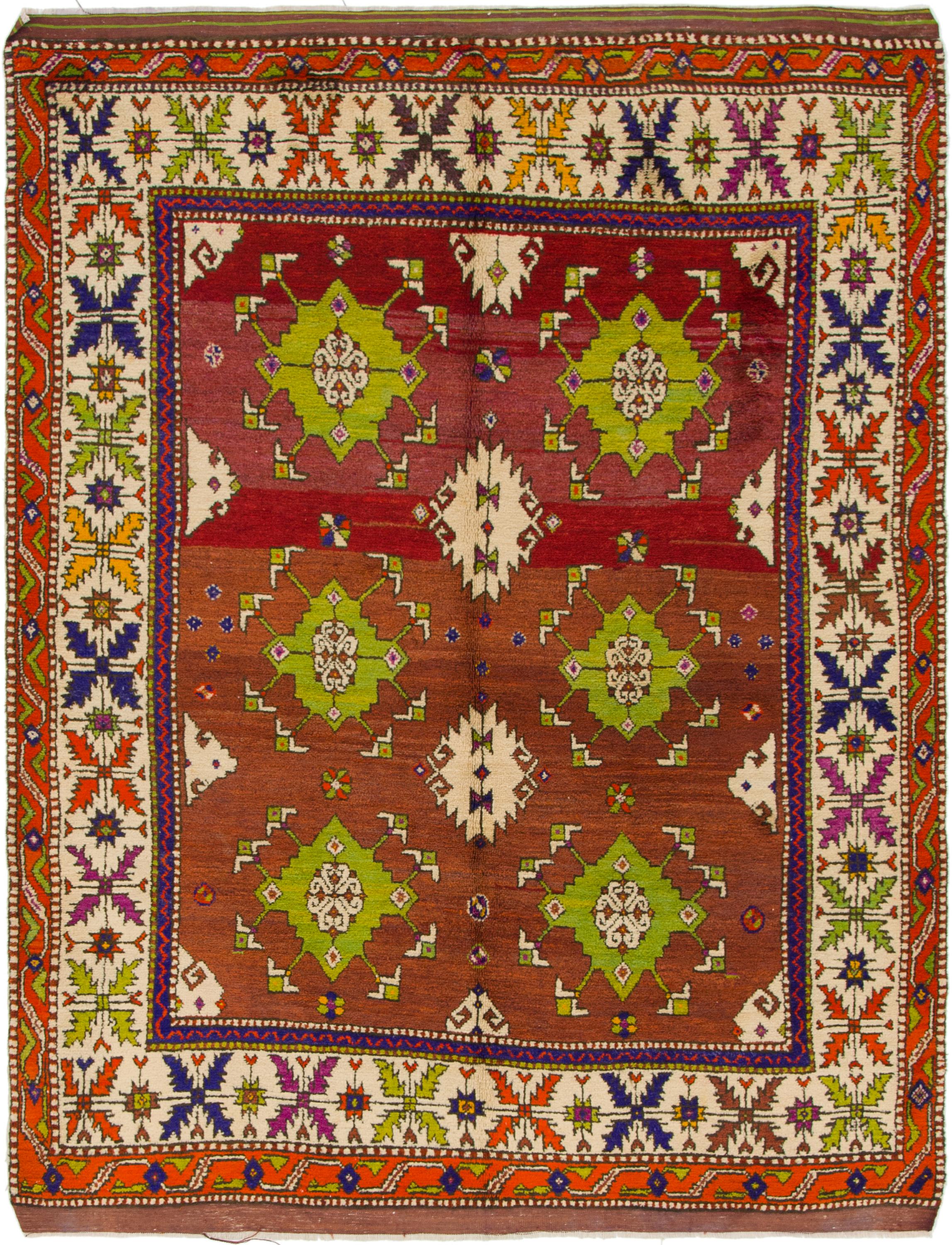 Main image of rug