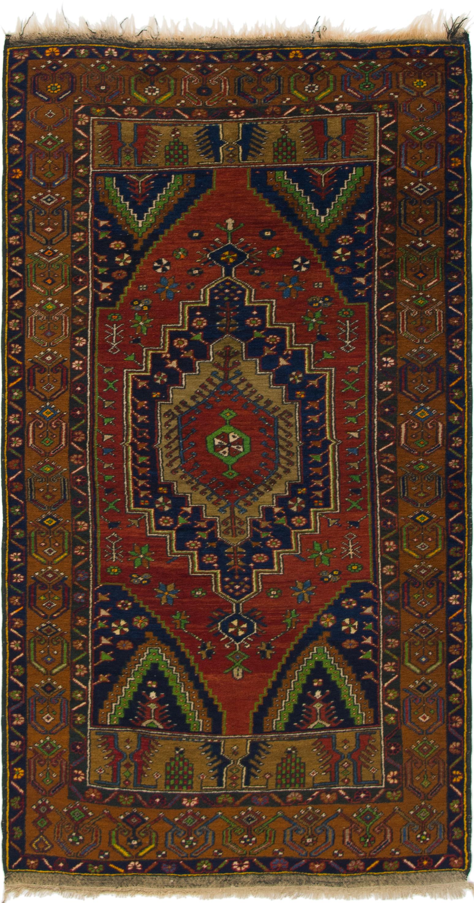Main image of rug
