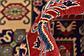 173cm x 245cm Kazak Rug thumbnail image 10