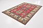 173cm x 245cm Kazak Rug thumbnail image 2