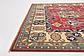 173cm x 245cm Kazak Rug thumbnail image 6