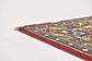 173cm x 245cm Kazak Rug thumbnail image 7