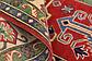173cm x 245cm Kazak Rug thumbnail image 9