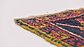 7' 8 x 10' 10 Heriz Persian Rug thumbnail image 7