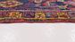 7' 8 x 10' 10 Heriz Persian Rug thumbnail
