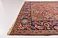 6' 8 x 9' 6 Heriz Persian Rug thumbnail