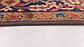 6' 8 x 9' 6 Heriz Persian Rug thumbnail