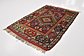 4' 8 x 7' Kars Rug thumbnail image 2