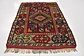 4' 8 x 7' Kars Rug thumbnail image 3