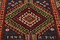 4' 8 x 7' Kars Rug thumbnail image 4