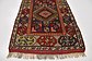 4' 8 x 7' Kars Rug thumbnail image 5